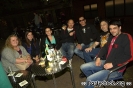 Hardrock