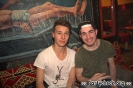 Hookah Shishalounge
