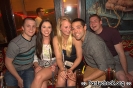 Hookah Shishalounge