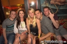 Hookah Shishalounge