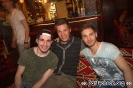 Hookah Shishalounge