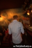Hookah Shishalounge