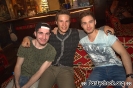 Hookah Shishalounge