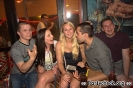 Hookah Shishalounge