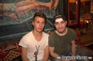 Hookah Shishalounge