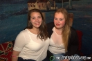 Hookah Shishalounge