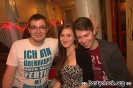 Hookah Shishalounge