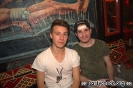 Hookah Shishalounge