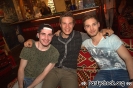 Hookah Shishalounge