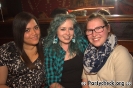 Hookah Shishalounge