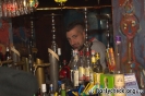 Hookah Shishalounge