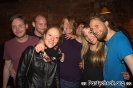 Music Club Underground