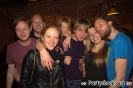 Music Club Underground