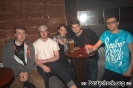 Music Club Underground