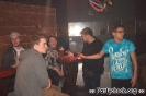 Music Club Underground