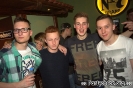 Pflaumenbaum