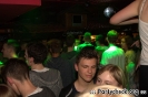 Pflaumenbaum
