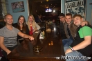 Cafe Royal