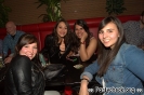 Cafe Royal