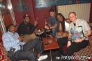 City Hookah