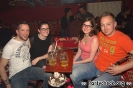 City Hookah