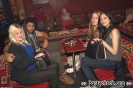 City Hookah