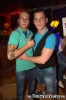 Filou