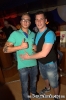 Filou