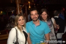 Filou
