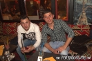 Hookah Shishalounge