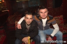 Hookah Shishalounge