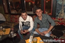 Hookah Shishalounge