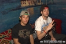 Hookah Shishalounge
