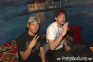 Hookah Shishalounge