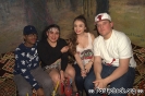 Hookah Shishalounge
