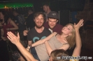 Music Club Underground