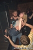 Music Club Underground