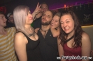 Music Club Underground