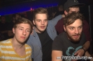 Music Club Underground