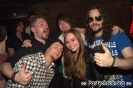 Music Club Underground