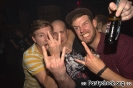 Music Club Underground