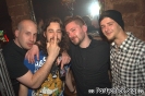 Music Club Underground