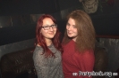 Music Club Underground