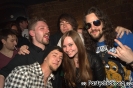 Music Club Underground