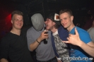 Music Club Underground