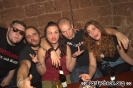 Music Club Underground