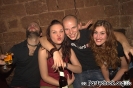 Music Club Underground