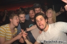 Music Club Underground