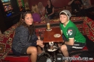 City Hookah