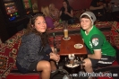 City Hookah